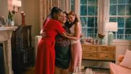 A still from 'Sweet Magnolias' (Image via Netflix)